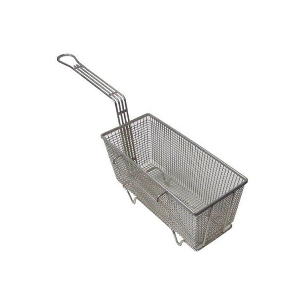 Allpoints 261036 Twin Basket 12-1/8L 6-3/8W 5-3/8D